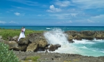 wedding-in-cap-cana-dominican-republic_47