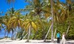 wedding-in-dominican-republic_06