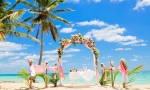 wedding_in_the_beach_29