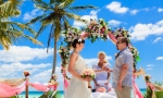 wedding_in_the_beach_32