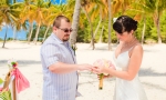 wedding_in_the_beach_33