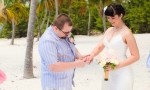 wedding_in_the_beach_34