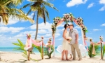 wedding_in_the_beach_36