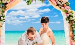 wedding_in_the_beach_37