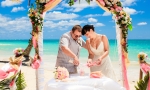 wedding_in_the_beach_39