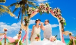 wedding_in_the_beach_44