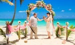 wedding_in_the_beach_46