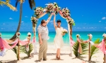 wedding_in_the_beach_49