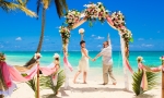 wedding_in_the_beach_50