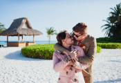 wedding_at_playa_blanca-39
