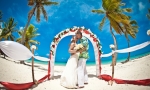 weddings_cap_cana_51