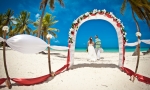 weddings_cap_cana_52