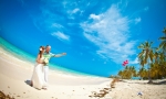 weddings_cap_cana_54