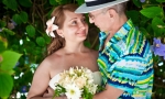 weddings_cap_cana_58