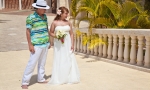 weddings_cap_cana_59