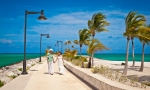 weddings_cap_cana_60