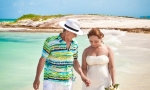 weddings_cap_cana_61