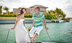 weddings_cap_cana_63