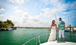 weddings_cap_cana_64