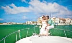 weddings_cap_cana_66