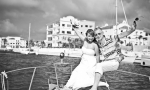 weddings_cap_cana_67