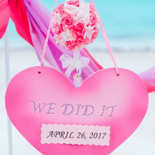 caribbean-wedding-03