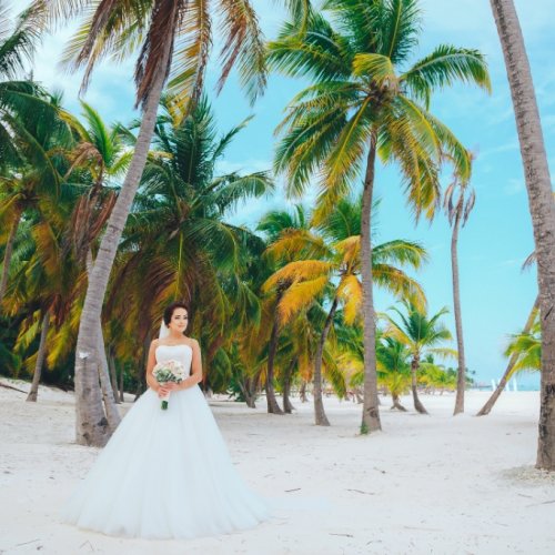 caribbean-wedding-09