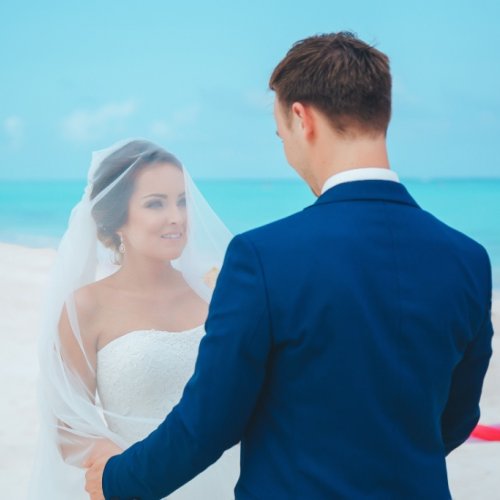 caribbean-wedding-11