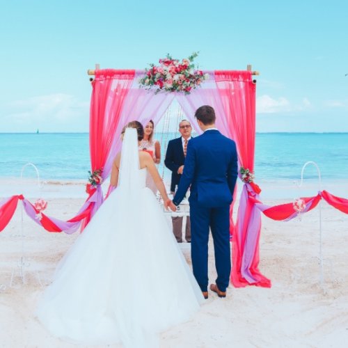 caribbean-wedding-15