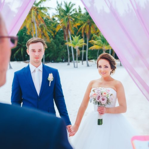 caribbean-wedding-17