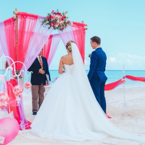 caribbean-wedding-18