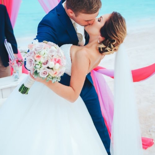 caribbean-wedding-22