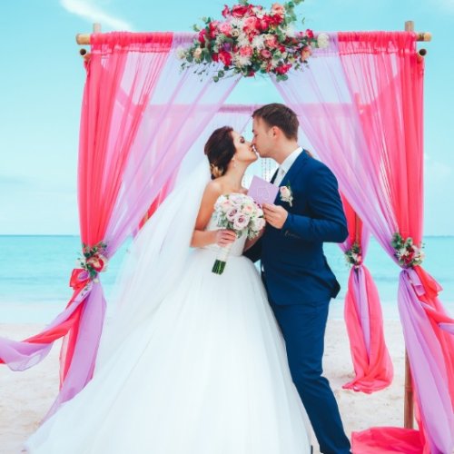 caribbean-wedding-23