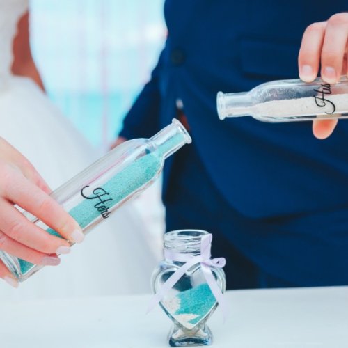 caribbean-wedding-25