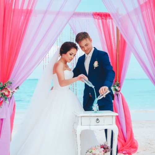 caribbean-wedding-26