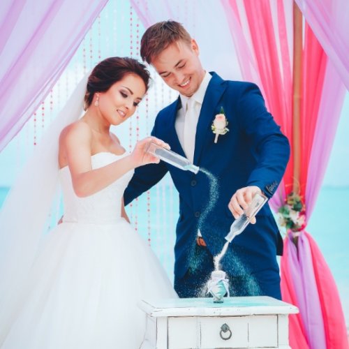 caribbean-wedding-27