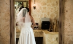 weddings_in_cap_cana_05