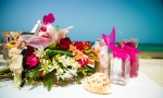 weddings_in_cap_cana_16