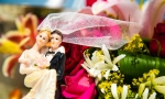 weddings_in_cap_cana_18