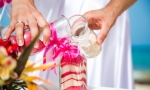 weddings_in_cap_cana_36