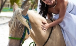 weddings_in_cap_cana_51