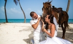 weddings_in_cap_cana_55