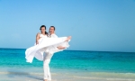 weddings_in_cap_cana_72