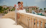 weddings_cap_cana_09