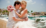 weddings_cap_cana_10