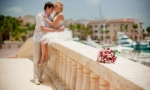 weddings_cap_cana_11