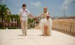 weddings_cap_cana_12