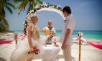 weddings_cap_cana_17