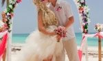 weddings_cap_cana_18