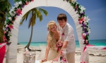 weddings_cap_cana_19